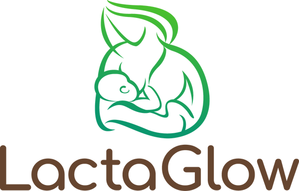 LactaGlow